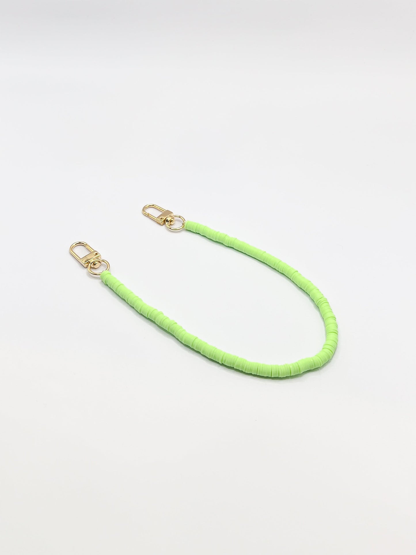 Scottie SHORT PHONE CORD