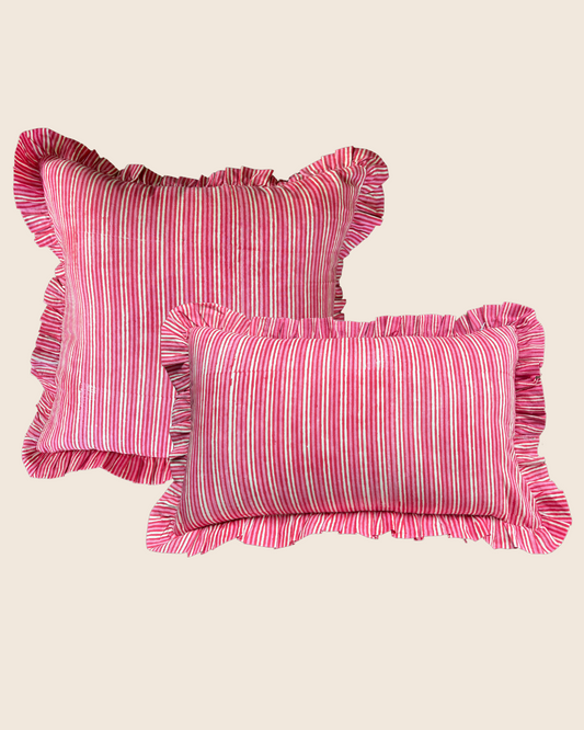 Harmony Cushion SET